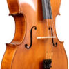 Cello Anticky – Bild 8